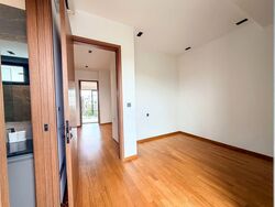 Sembawang Straits Estate (D27), Terrace #575736621
